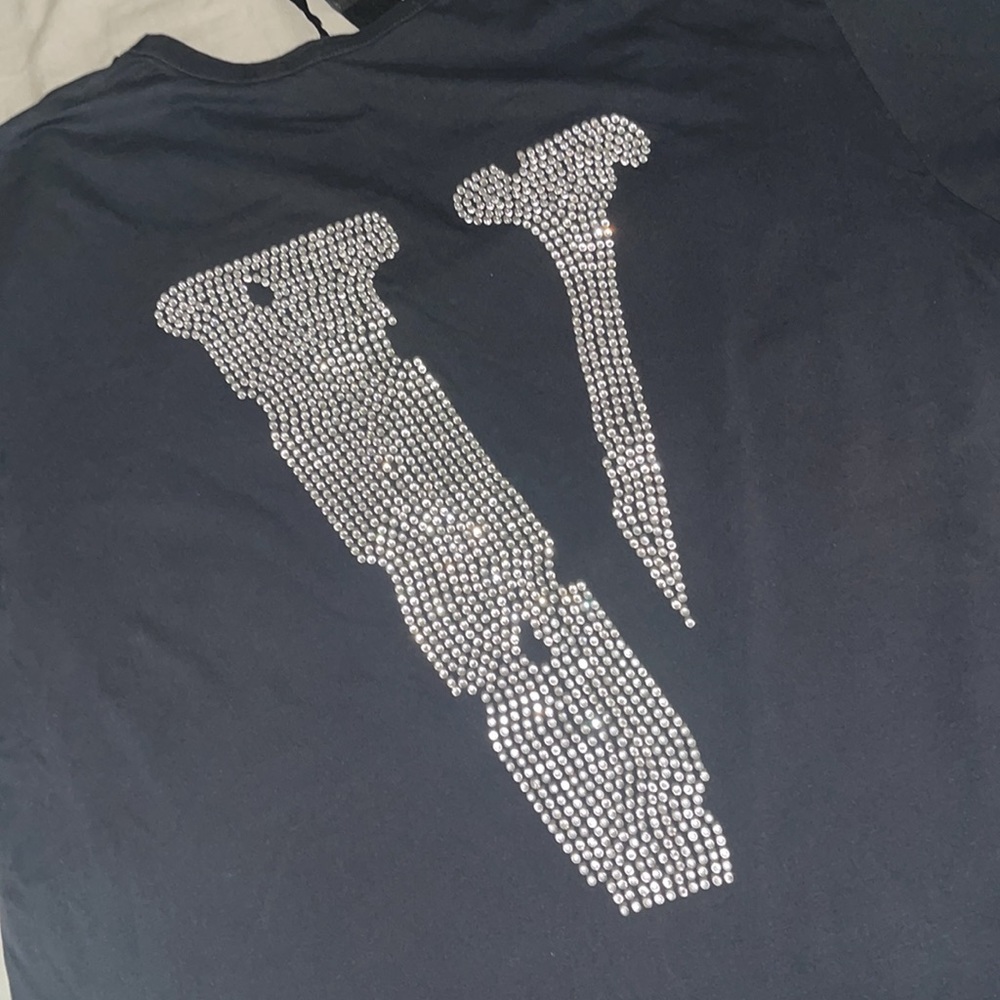 Drip - Picture 2 of 2